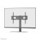 Neomounts DS45-430BL16 TV-taso 37-70"