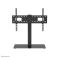 Neomounts DS45-430BL16 TV-taso 37-70"