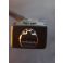 Kamerakaapeli USB2.0 A - 8-pin Nikon 1,8m