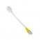 Break-away-adapteri RJ45, Cat.6A suojalaite