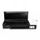 Konsolidointiboxi 8 tai 12 keystone modulille