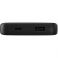 Otterbox Standard Power Bank 10000 mAh USB-A+C 18W
