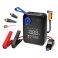 4-in-1 apukäynnistin, varavirtalähde, ilmapumppu, hätävalo, 12 V/7200 mAh