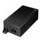 LogiLink PoE++ injector Gigabit, 60W output power