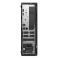 DELL PRO SLIM U7-265 / 16GB / 512SSD / W11P