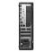 DELL PRO SLIM PLUS U7-265 / 32GB / 512SSD / WLAN / W11P