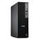 DELL PRO SLIM PLUS U7-265 / 32GB / 512SSD / WLAN / W11P