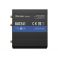 Teltonika RUT241 4G/LTE/3G Wifi industrial reititin