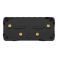 Teltonika RUT901 4G/LTE/3G dual sim Wifi industrial reititin