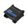 Teltonika RUT901 4G/LTE/3G dual sim Wifi industrial reititin