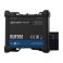 Teltonika RUT951 4G/LTE/3G dual sim Wifi Industrial reititin