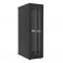 Lattiakaappi 19" 42U, 800 x 1200mm