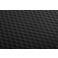 Bluelounge Shell suojakotelo iPad 3 ja 4