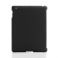 Bluelounge Shell suojakotelo iPad 3 ja 4