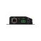 ATEN SN3002P 2-porttinen RS-232-suojattu laitepalvelin PoE