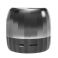 Bluetooth 5.2 kaiutin, TWS, microSD, hands-free, valoefekti