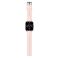 Älykello “Edge”, 1,83 tuuman LCD kosketusnäyttö, BT 5.2, IP68 Pink