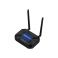 Teltonika TCR100 4G Wifi reititin kotikäyttöön