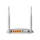 TP-Link TD-W9970 ADSL/VDSL Wifi modeemi