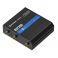 Teltonika RUT200 4G/LTE/3G Wifi industrial reititin