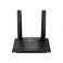 TP-Link TL-MR100 300 Mbps Wlan-N 4G LTE reititin modeemi