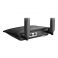 TP-Link TL-MR100 300 Mbps Wlan-N 4G LTE reititin modeemi