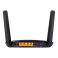TP-Link TL-MR6400 4G LTE Wlan-N reititin modeemi