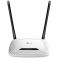TP-Link TL-WR841N ver. 14.0 300Mbps WLAN reititin