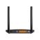 TP-Link Archer VR400 V3 ADSL2+/VDSL2 modeemi