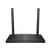 TP-Link Archer VR400 V3 ADSL2+/VDSL2 modeemi