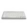 BakkerElkhuizen UltraBoard 950 Compact langaton näppäimistö (Nordic)