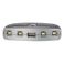 ATEN US421A 4-porttinen USB 2.0 -oheislaitekytkin