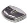 ATEN US421A 4-porttinen USB 2.0 -oheislaitekytkin