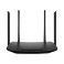 TP-Link Archer VR300 AC1200 ADSL2+/VDSL2 modeemi