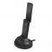 WLAN-sovitin, 802.11ac, USB 3.0, USB-tukiasema, 1900 Mbit/s