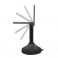 WLAN-sovitin, 802.11ac, USB 3.0, USB-tukiasema, 1900 Mbit/s