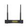 Zyxel LTE3301-PLUS LTE Cat6 Wifi reititin